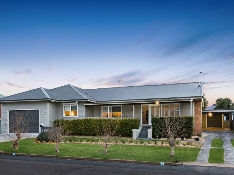 49 Love Street, Cessnock NSW 2325