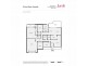 49 Love Street, Cessnock NSW 2325 Floorplan