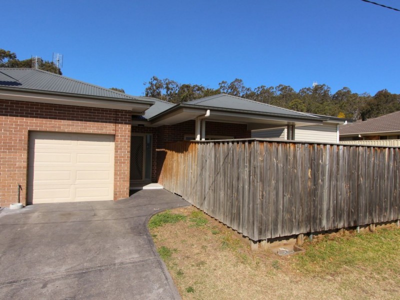 2/18 Dowlan Lane, Cessnock NSW 2325