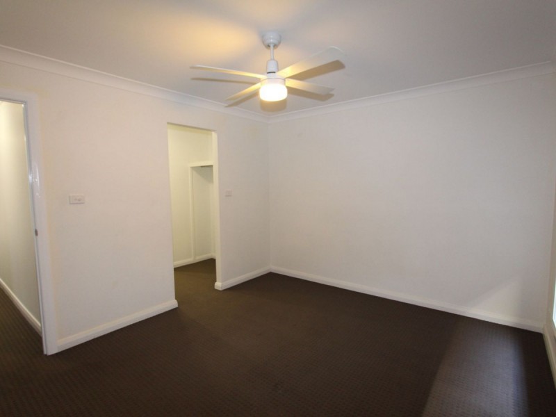 2/18 Dowlan Lane, Cessnock NSW 2325