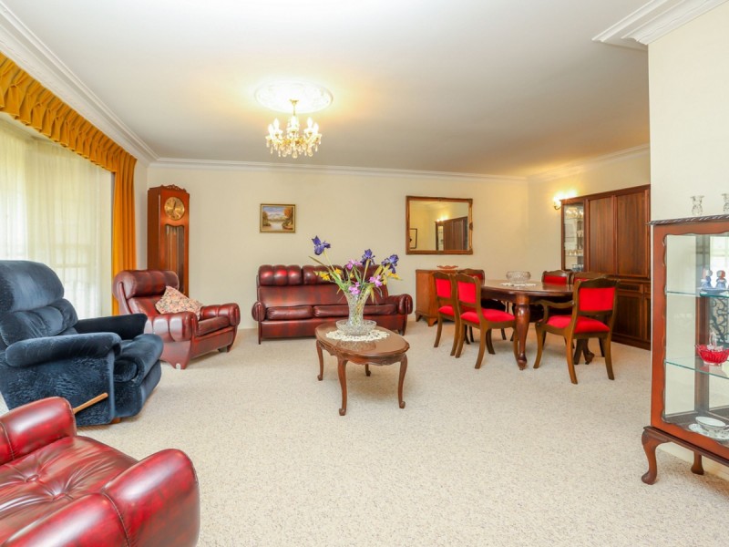 35 View Street, Cessnock NSW 2325