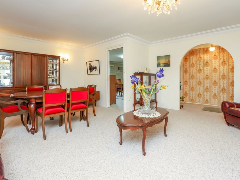 35 View Street, Cessnock NSW 2325