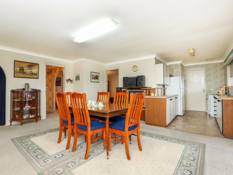 35 View Street, Cessnock NSW 2325