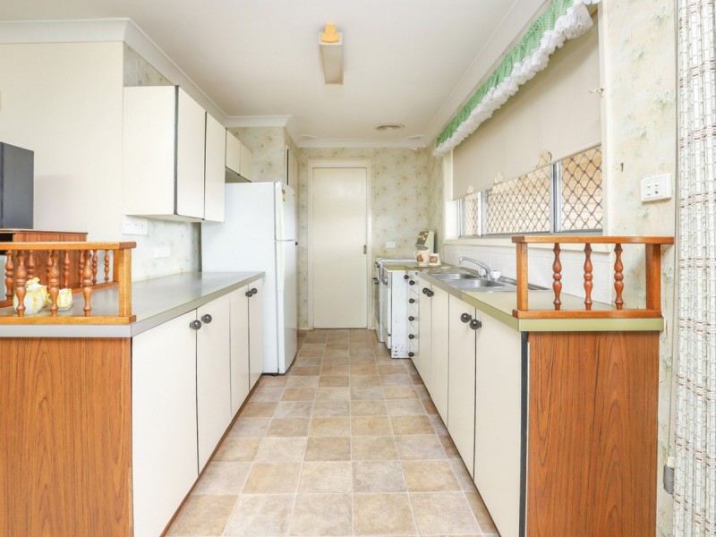 35 View Street, Cessnock NSW 2325