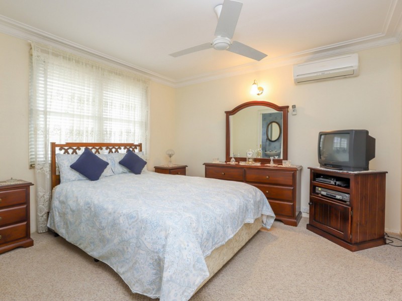 35 View Street, Cessnock NSW 2325