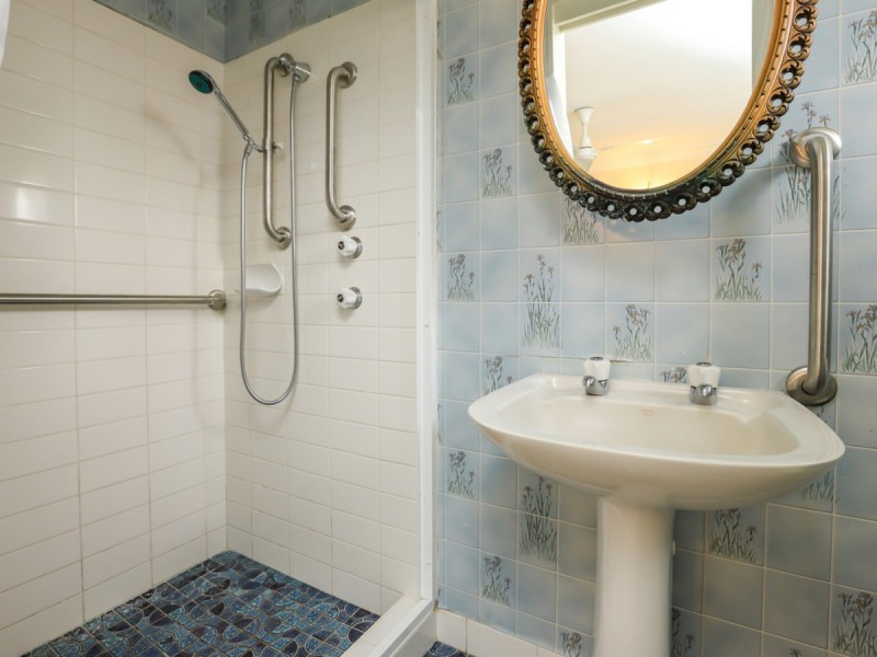 35 View Street, Cessnock NSW 2325