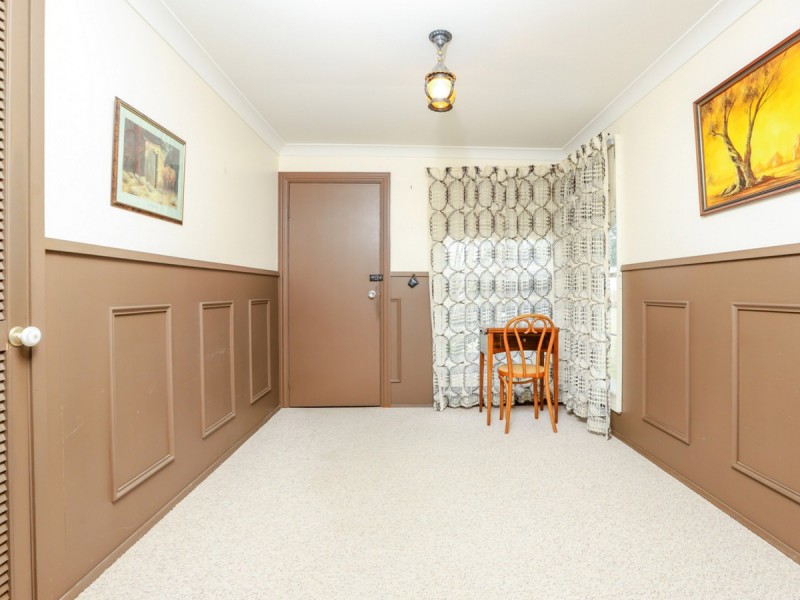 35 View Street, Cessnock NSW 2325