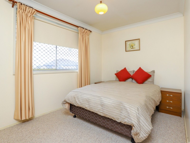 35 View Street, Cessnock NSW 2325