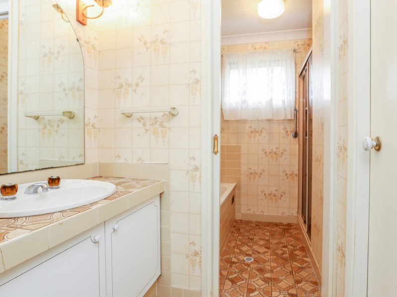 35 View Street, Cessnock NSW 2325