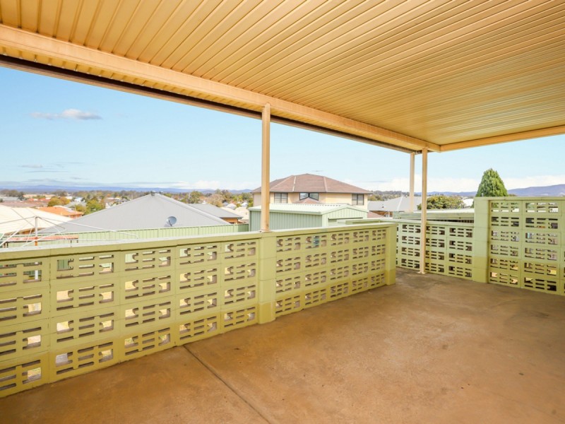 35 View Street, Cessnock NSW 2325