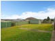 35 View Street, Cessnock NSW 2325