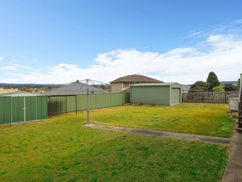 35 View Street, Cessnock NSW 2325