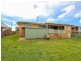 35 View Street, Cessnock NSW 2325