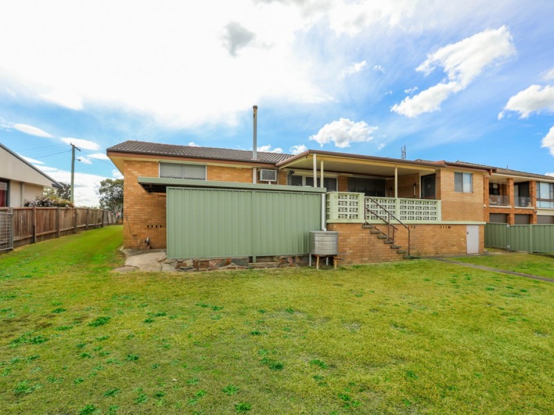 35 View Street, Cessnock NSW 2325