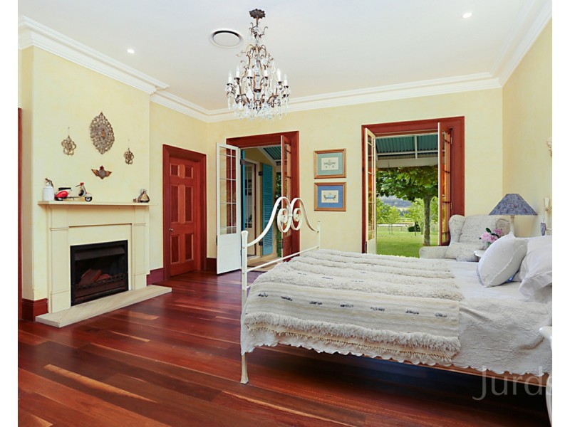 712 Wollombi Road, Broke NSW 2330