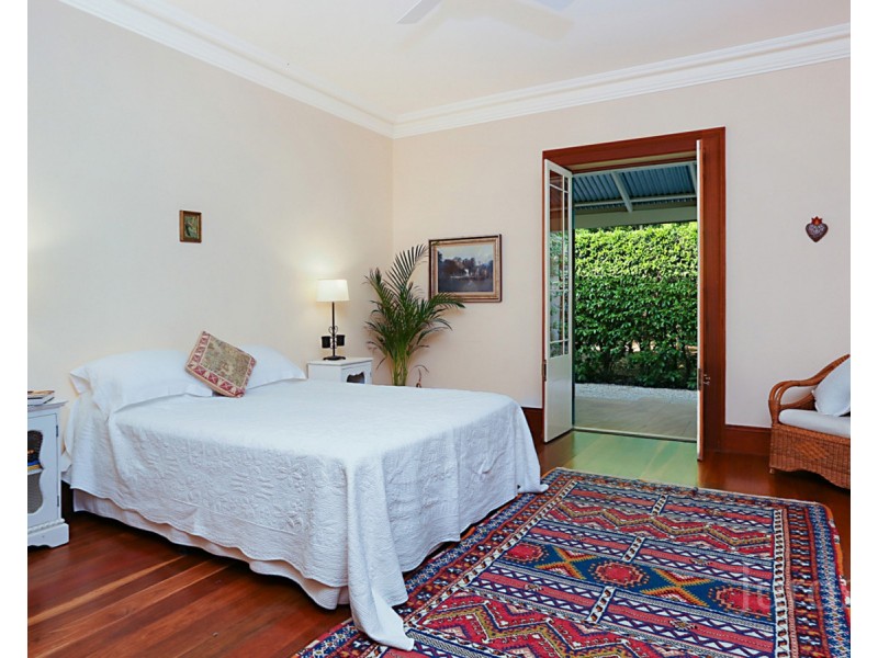 712 Wollombi Road, Broke NSW 2330