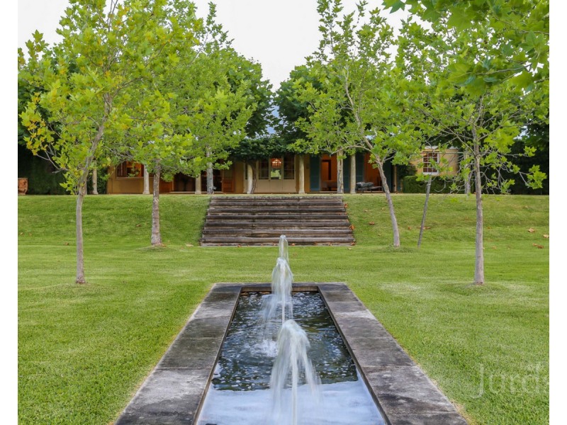 712 Wollombi Road, Broke NSW 2330