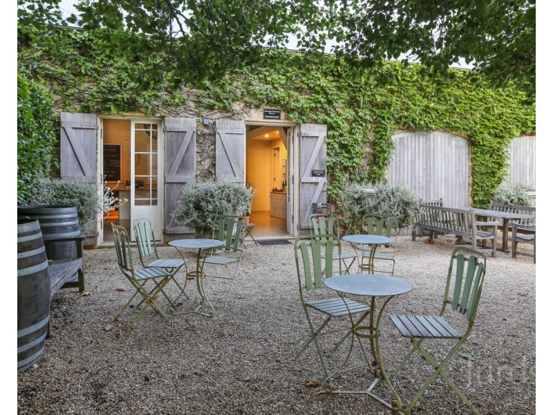 712 Wollombi Road, Broke NSW 2330