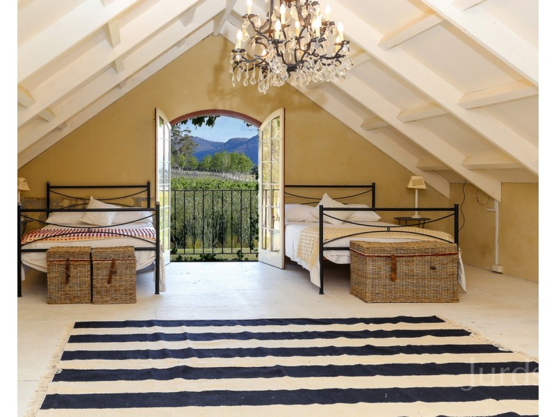 712 Wollombi Road, Broke NSW 2330