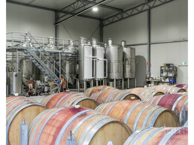 712 Wollombi Road, Broke NSW 2330