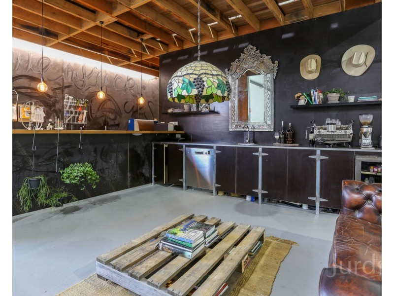 712 Wollombi Road, Broke NSW 2330