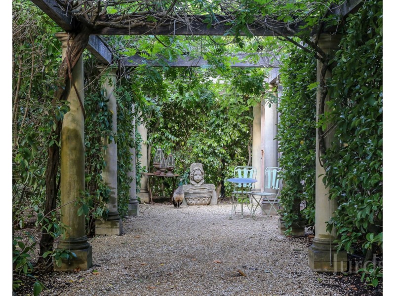 712 Wollombi Road, Broke NSW 2330