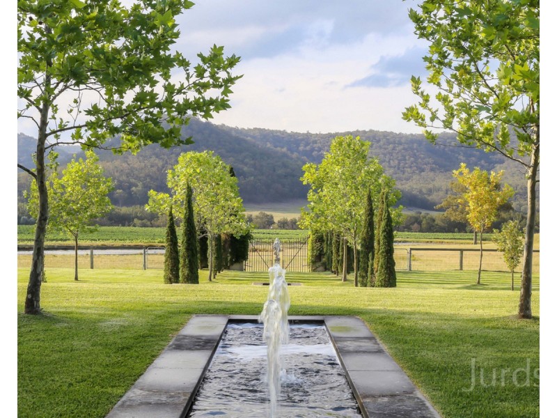 712 Wollombi Road, Broke NSW 2330