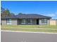 37 Zinfandel Circuit, Cessnock NSW 2325