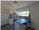 37 Zinfandel Circuit, Cessnock NSW 2325