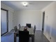 37 Zinfandel Circuit, Cessnock NSW 2325
