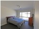 37 Zinfandel Circuit, Cessnock NSW 2325