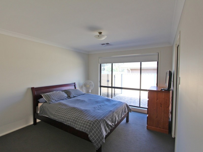 37 Zinfandel Circuit, Cessnock NSW 2325