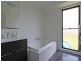 37 Zinfandel Circuit, Cessnock NSW 2325