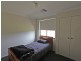 37 Zinfandel Circuit, Cessnock NSW 2325
