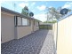 37 Zinfandel Circuit, Cessnock NSW 2325