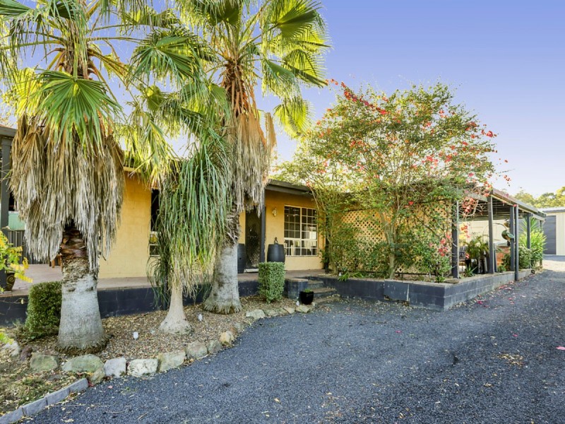 3 Portland Street, Millfield NSW 2325