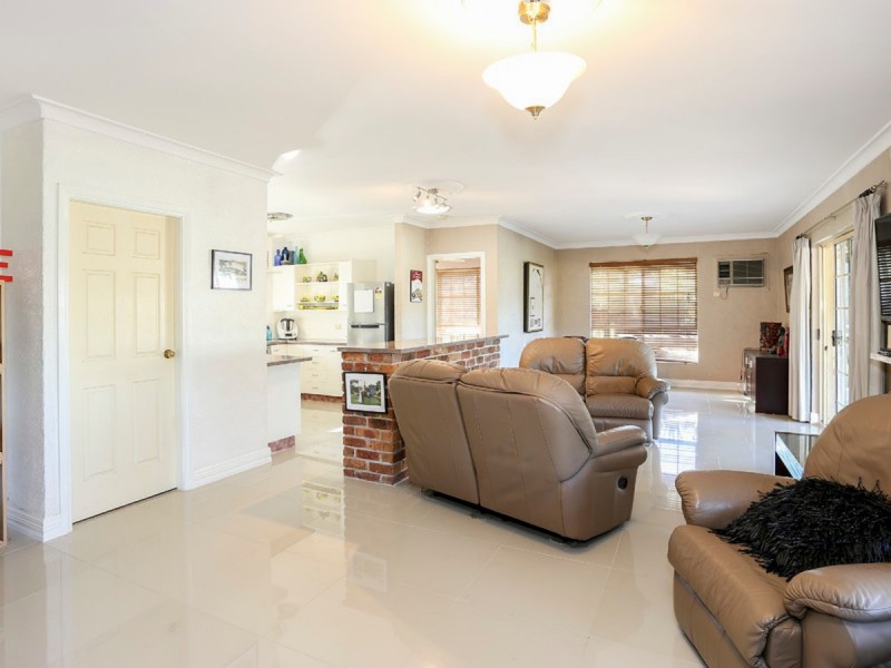 3 Portland Street, Millfield NSW 2325