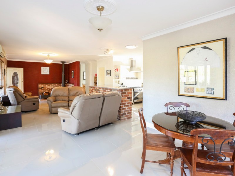 3 Portland Street, Millfield NSW 2325