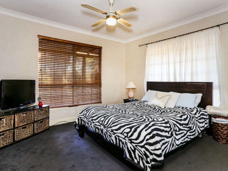 3 Portland Street, Millfield NSW 2325