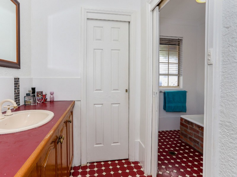 3 Portland Street, Millfield NSW 2325