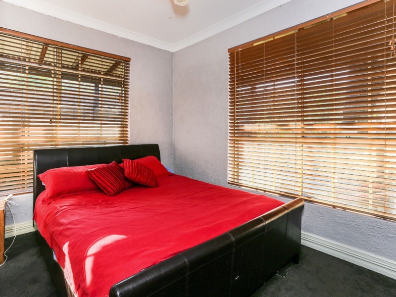 3 Portland Street, Millfield NSW 2325