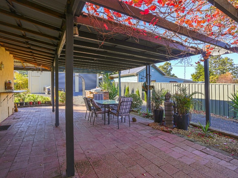 3 Portland Street, Millfield NSW 2325