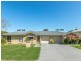 1/1 George Street, Cessnock NSW 2325