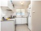 1/1 George Street, Cessnock NSW 2325