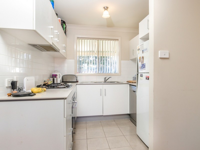 1/1 George Street, Cessnock NSW 2325