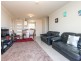 1/1 George Street, Cessnock NSW 2325