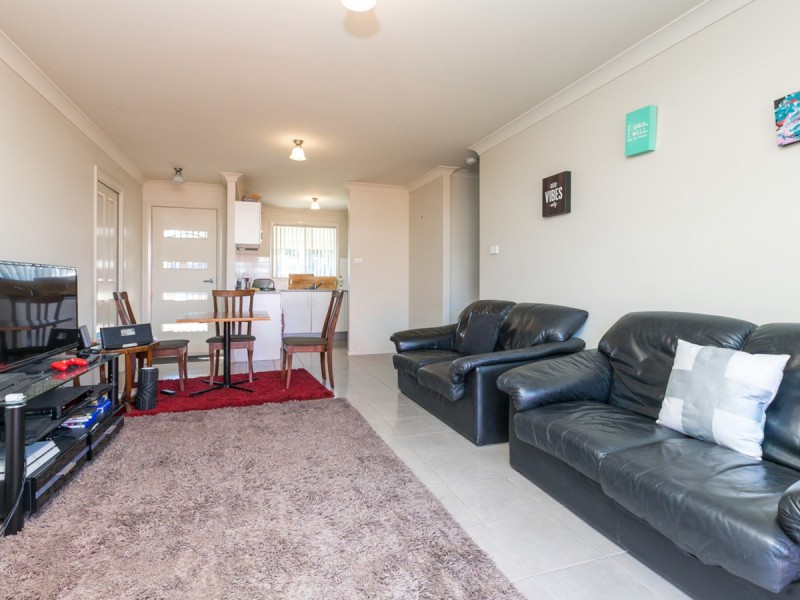 1/1 George Street, Cessnock NSW 2325