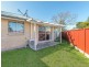 1/1 George Street, Cessnock NSW 2325