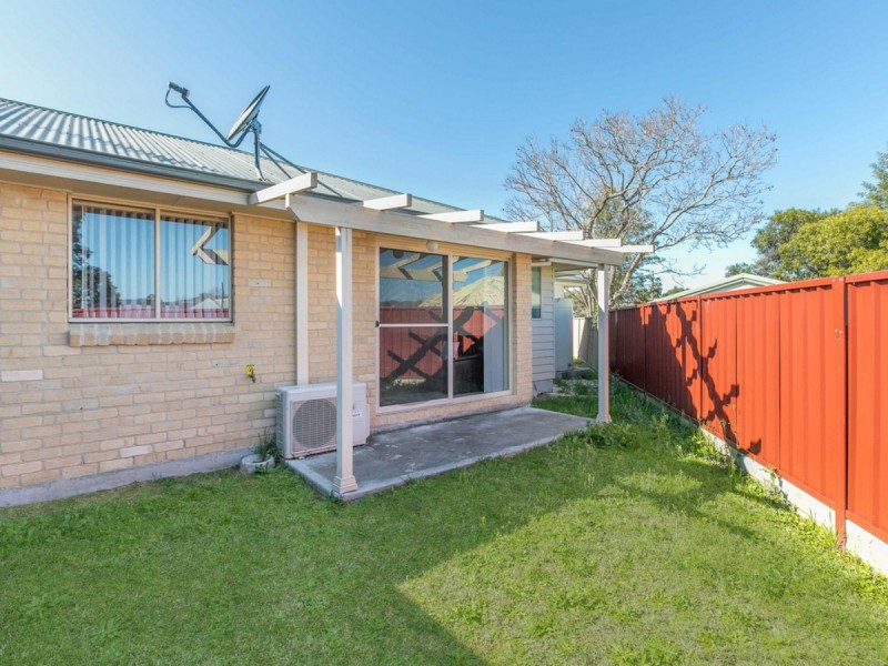 1/1 George Street, Cessnock NSW 2325