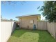 1/1 George Street, Cessnock NSW 2325